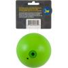 imageJW Pet Dog iSqueak Ball Dog Toy Large Assorted ColorsLarge