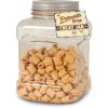imagePETMATE MASON TREAT JAR 150OZ Made in USA