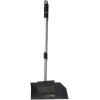 imagePRECISION PET Little Stinker Heavy Duty Pooper Scoop with Spade Extendable Handle  2 Sizes Available LargeSmall