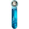 imagePet Qwerks Incredibubbles Interactive Pet Toys  Long Lasting Edible Bubbles for Dogs ampamp Cats  Peanut Butter Flavor  20 ML All Breed SizesPeanut Butter