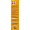 imagePetmate 12 Count Drawstring Liners Large
