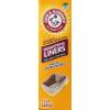 imagePetmate 12 Count Drawstring Liners Large