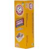 imagePetmate 12 Count Drawstring Liners Large