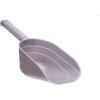 imagePetmate 2 Cup Pet Food Scoop With Measuring Lines BPA FreeSilver