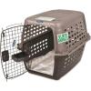 imagePetmate 290300 Kennel Travel Kit for Pets
