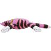 imagePetmate 660104 Fat Cat Classic Terrible Nasty Scaries