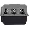 imagePetmate Aspen Pet Dog Kennel Made in USA 32in245L x 183W x 195H