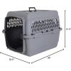 imagePetmate Aspen Pet Dog Kennel Made in USA 32in280L x 205W x 215H