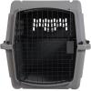 imagePetmate Aspen Pet Dog Kennel Made in USA 32in280L x 205W x 215H