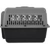 imagePetmate Aspen Pet Dog Kennel Made in USA 32in3050 LBS