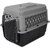 imagePetmate Aspen Pet Dog Kennel Made in USA 32in3050 LBS