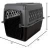 imagePetmate Aspen Pet Dog Kennel Made in USA 32in360L x 250W x 270H