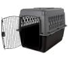 imagePetmate Aspen Pet Dog Kennel Made in USA 32in360L x 250W x 270H