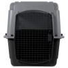 imagePetmate Aspen Pet Dog Kennel Made in USA 32in360L x 250W x 270H