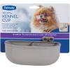 imagePetmate Aspen Pet Dog Kennel Made in USA 32in400L x 270W x 300H