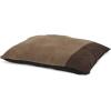 imagePetmate Aspen Pet Large Dog Bed 27 x 36quot in Brown Made in USA