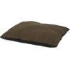 imagePetmate Aspen Pet Large Dog Bed 27 x 36quot in Brown Made in USA