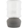 imagePetmate Aspen Pet Lebistro Cat and Dog Water Dispenser Made in USA
