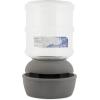 imagePetmate Aspen Pet Lebistro Cat and Dog Water Dispenser Made in USA