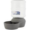 imagePetmate Aspen Pet Lebistro Cat and Dog Water Dispenser Made in USA