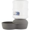 imagePetmate Aspen Pet Lebistro Cat and Dog Water Dispenser Made in USA