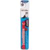 imagePetmate Bling Elastic Cat Collar 38quot x 810quot PinkRed