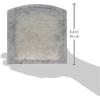 imagePetmate Cider Mills Arm ampamp Hammer Universal Filter