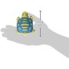 imagePetmate Classic Crackler Cat Toy Assorted