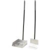 imagePetmate Clean Response Aluminum Rake and Pan LargeLarge