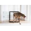 imagePetmate Dog Mattress Crate Mat Brown for 48quot CratesBrown