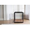 imagePetmate Dog Mattress Crate Mat Brown for 48quot CratesBrown
