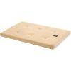 imagePetmate Dog Mattress Crate Mat Brown for 48quot CratesTan