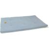imagePetmate Dog Mattress Crate Mat Brown for 48quot CratesTan