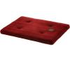 imagePetmate Dog Mattress Crate Mat Brown for 48quot CratesTan