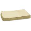 imagePetmate Double Orthopaedic Pet Bed 36 inch by 48 inch Colors may vary Made in USA28 X 38