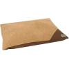 imagePetmate FATCAT FleeceSlide Pet Bed Pillow 45 by 36 Made in USA
