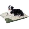 imagePetmate FATCAT FleeceSlide Pet Bed Pillow 45 by 36 Made in USA