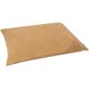 imagePetmate FATCAT FleeceSlide Pet Bed Pillow 45 by 36 Made in USA