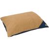 imagePetmate FATCAT FleeceSlide Pet Bed Pillow 45 by 36 Made in USA