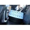 imagePetmate GetARound Kennel for Cats up to 20 Pounds Blue 19 Inches Wide