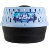 imagePetmate GetARound Kennel for Cats up to 20 Pounds Blue 19 Inches Wide