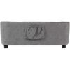 imagePetmate LAZBOY 3091 LBS Pewter