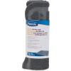 imagePetmate Litter Catcher Mat Stone LargeGrey