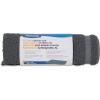 imagePetmate Litter Catcher Mat Stone LargeGrey