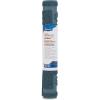 imagePetmate Litter Catcher Mat Stone LargeIce Blue
