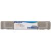 imagePetmate Litter Catcher Mat Stone LargeStone