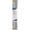 imagePetmate Litter Catcher Mat Stone LargeStone