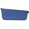 imagePetmate Litter Pan BlueGray Small Made in USAGiant
