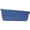 imagePetmate Litter Pan BlueGray Small Made in USAGiant