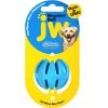 imagePetmate MegaLast Ball Dog Toy Large Colors VarySmall